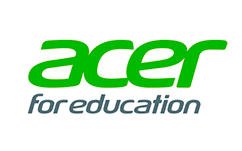 Acer