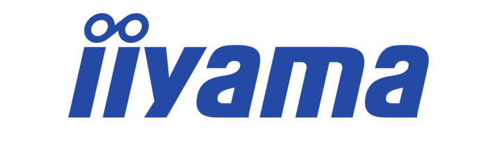 Iiyama